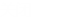beat365 6e6ef