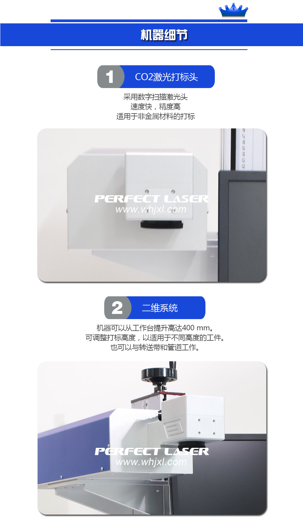beat365官方网站图片