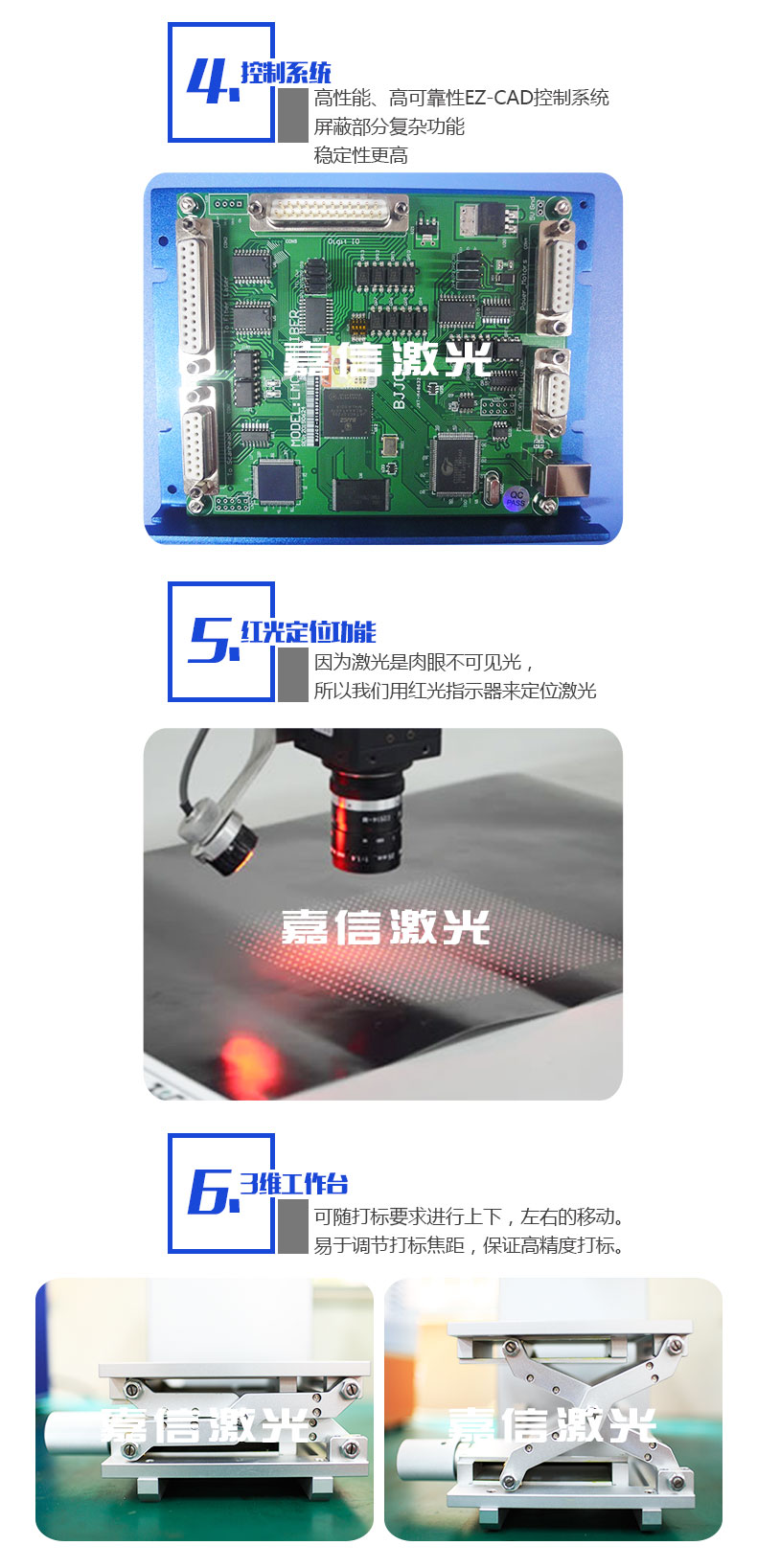 beat365官方网站图片