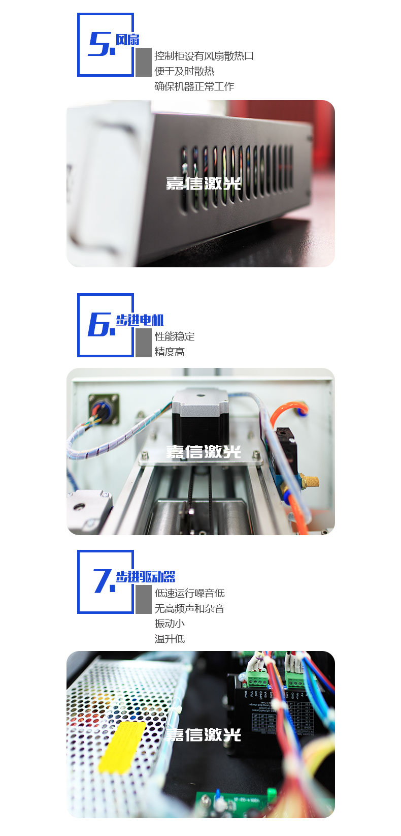 beat365官方网站图片