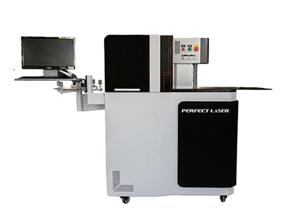 beat365 681e5