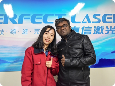 beat365 ad2ec