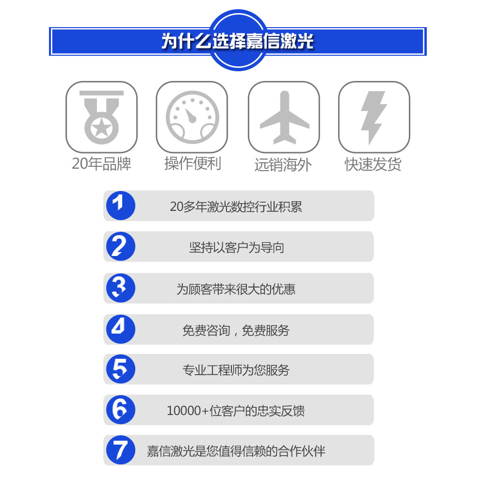 beat365官方网站图片
