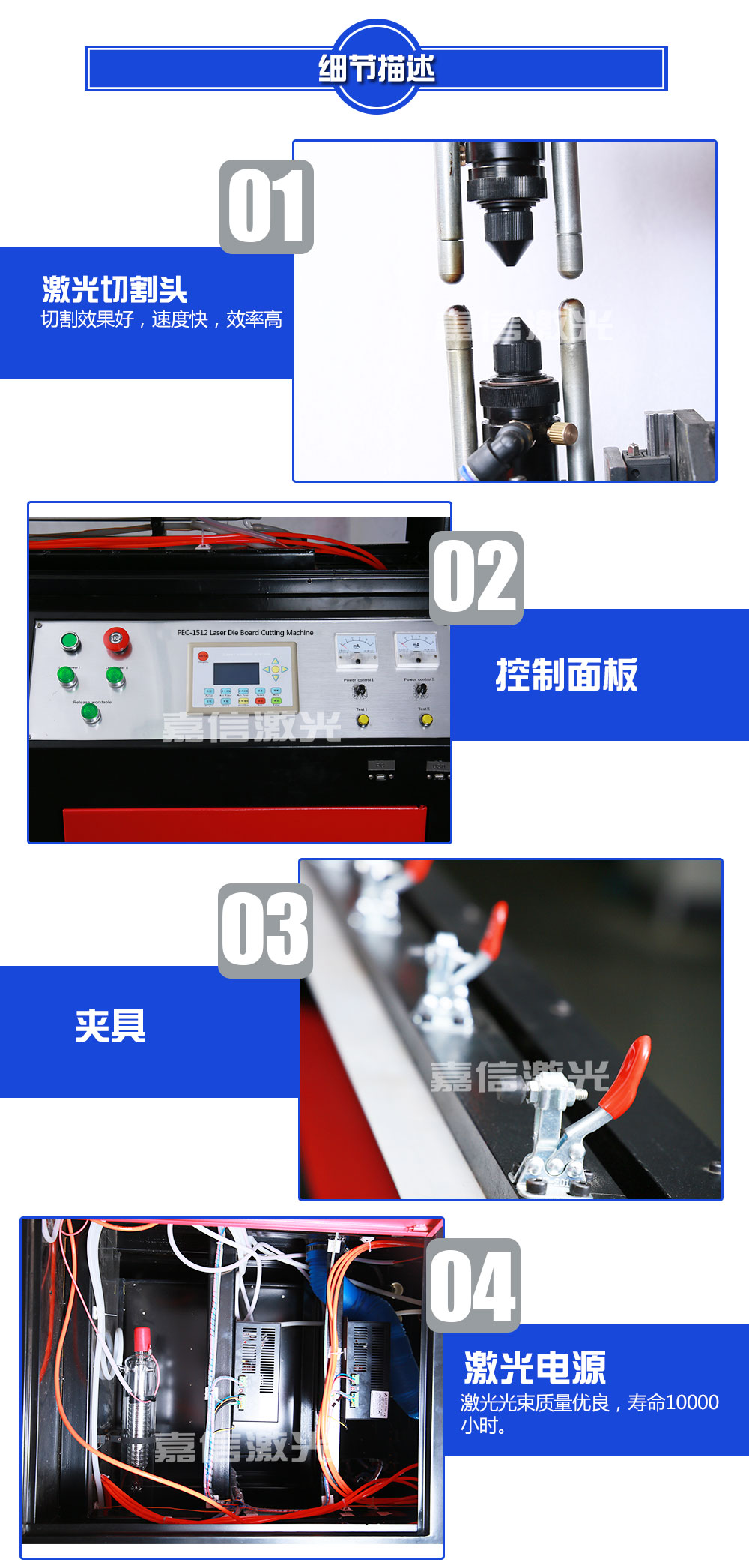 beat365官方网站图片