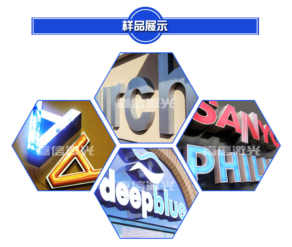 beat365官方网站图片