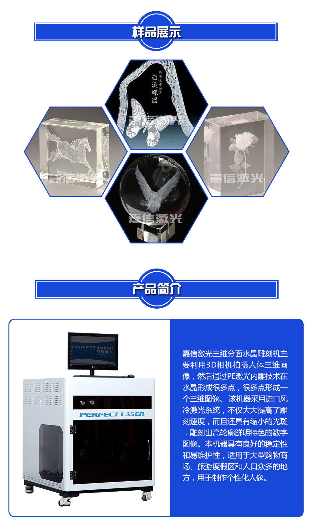 beat365官方网站图片