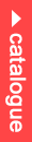 beat365 2dd3e