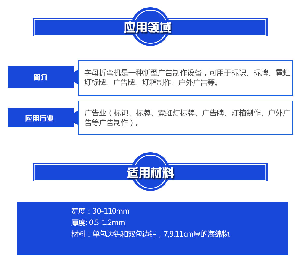 beat365官方网站图片