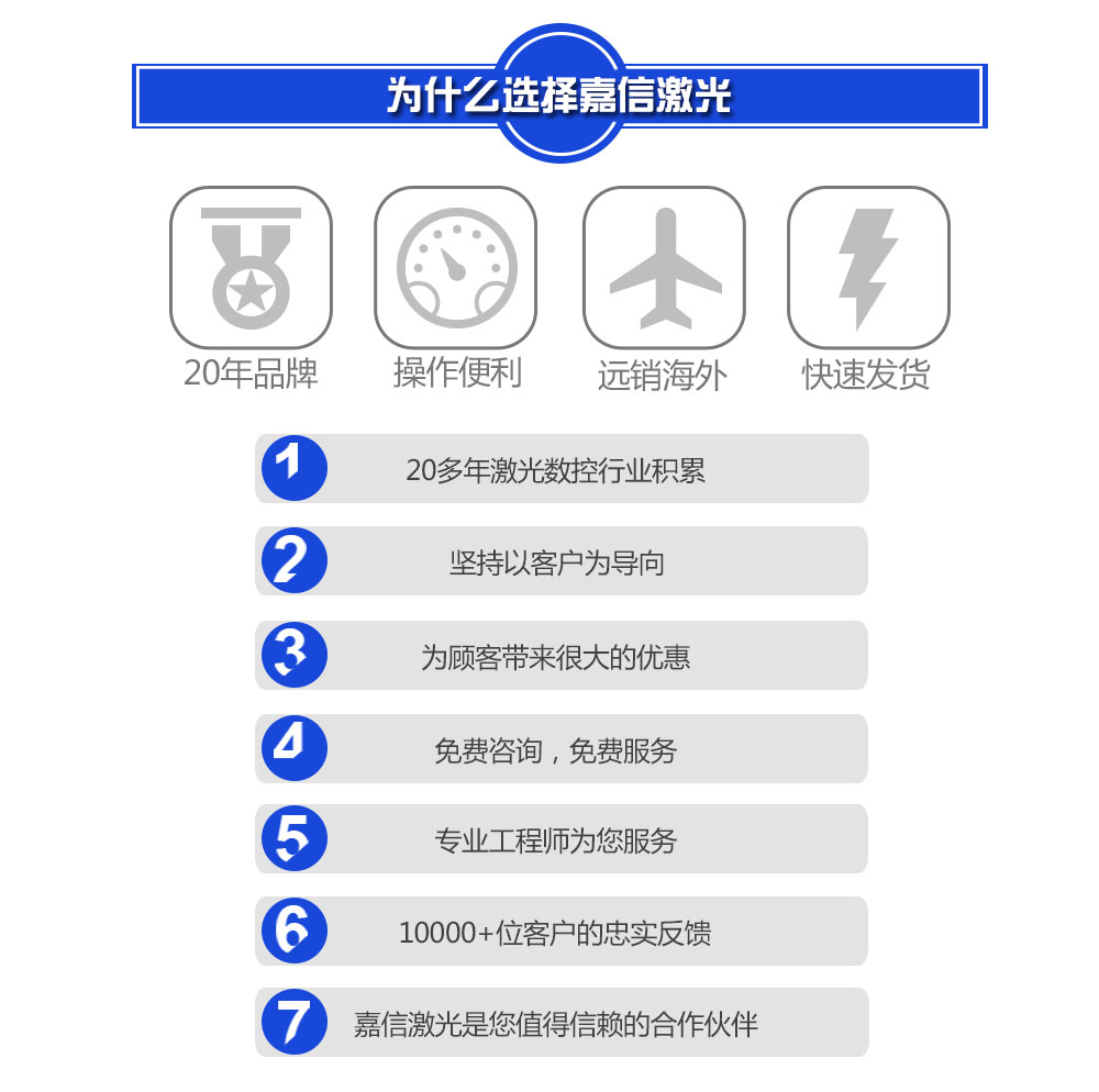 beat365官方网站图片