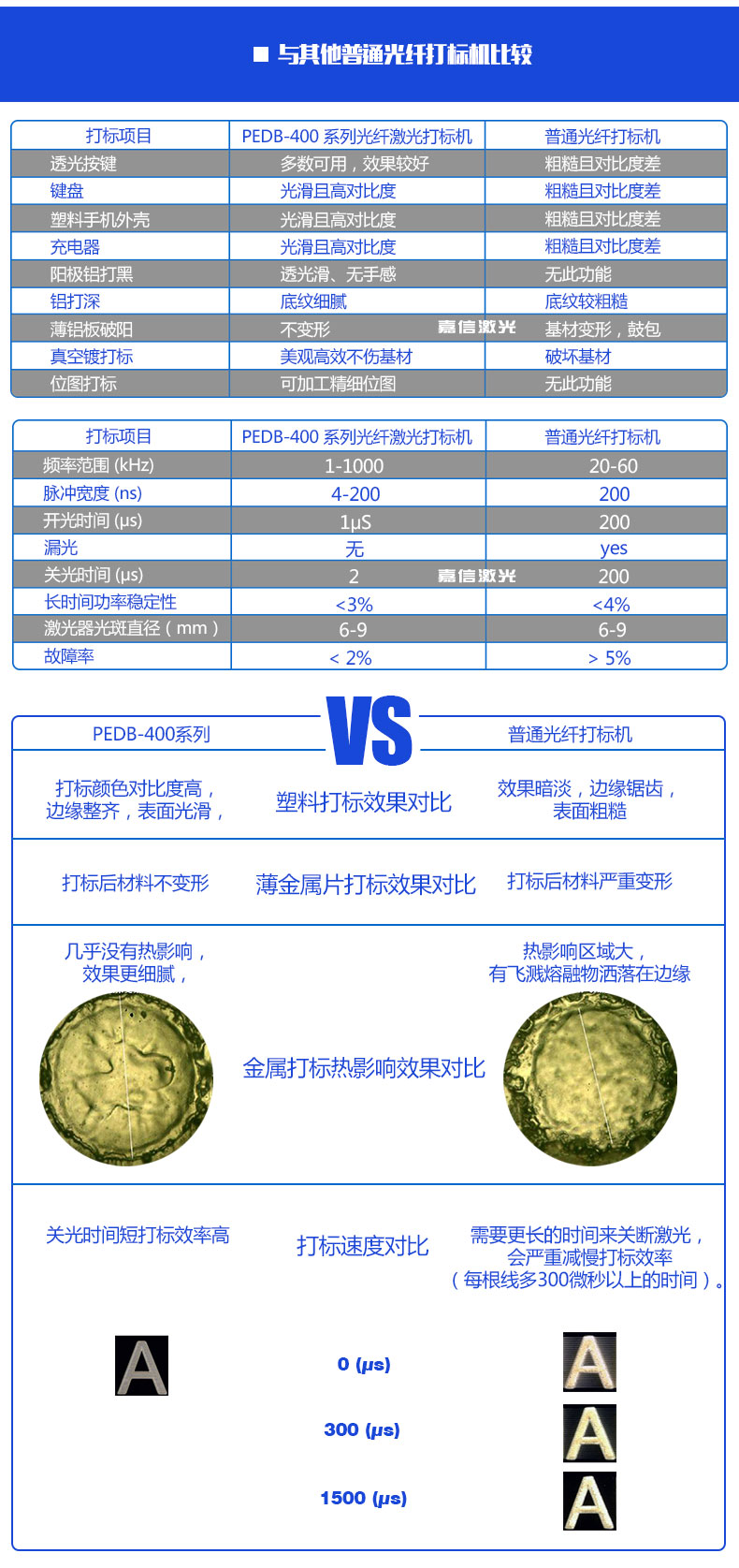 beat365官方网站图片