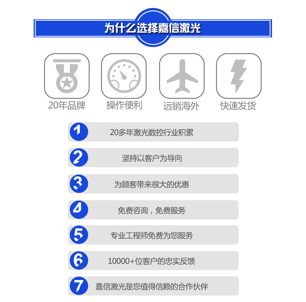beat365官方网站图片