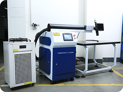 beat365 75fd8