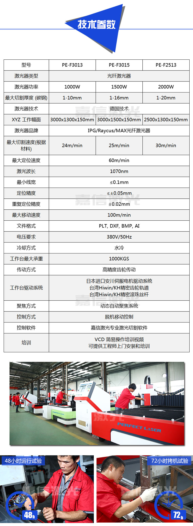 beat365官方网站图片
