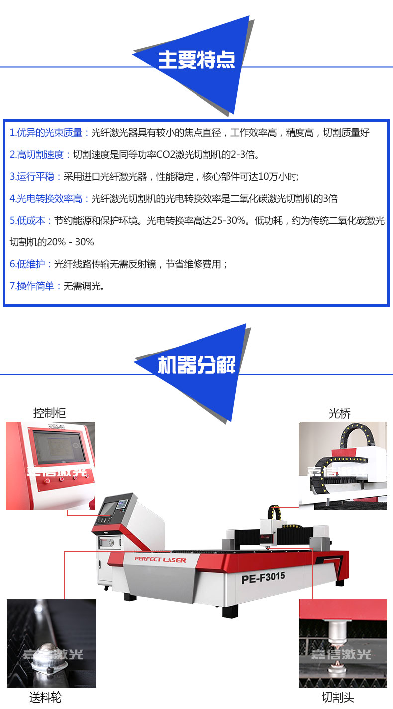 beat365官方网站图片