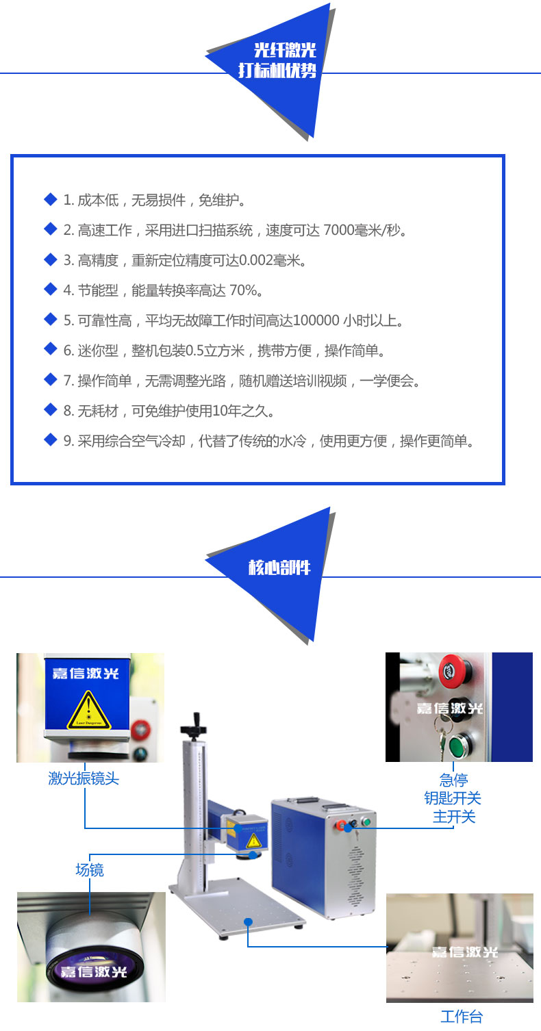 beat365官方网站图片