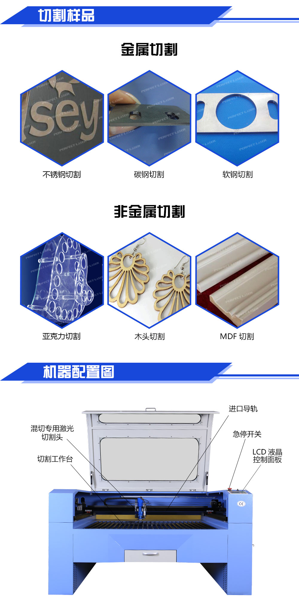 beat365官方网站图片