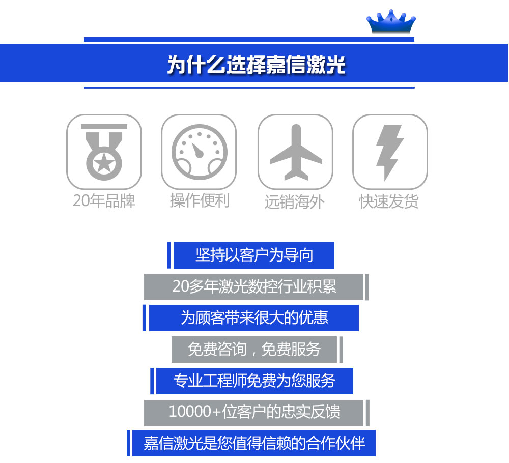 beat365官方网站图片