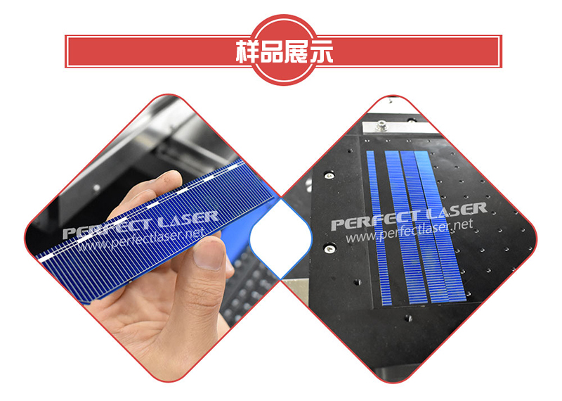 beat365官方网站图片