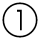 beat365 ef5d4
