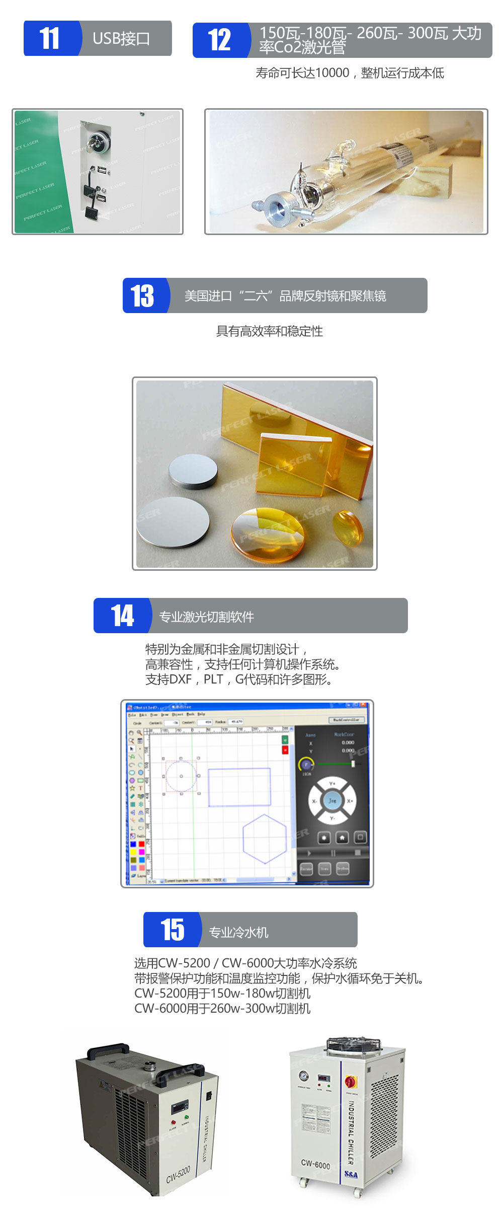 beat365官方网站图片