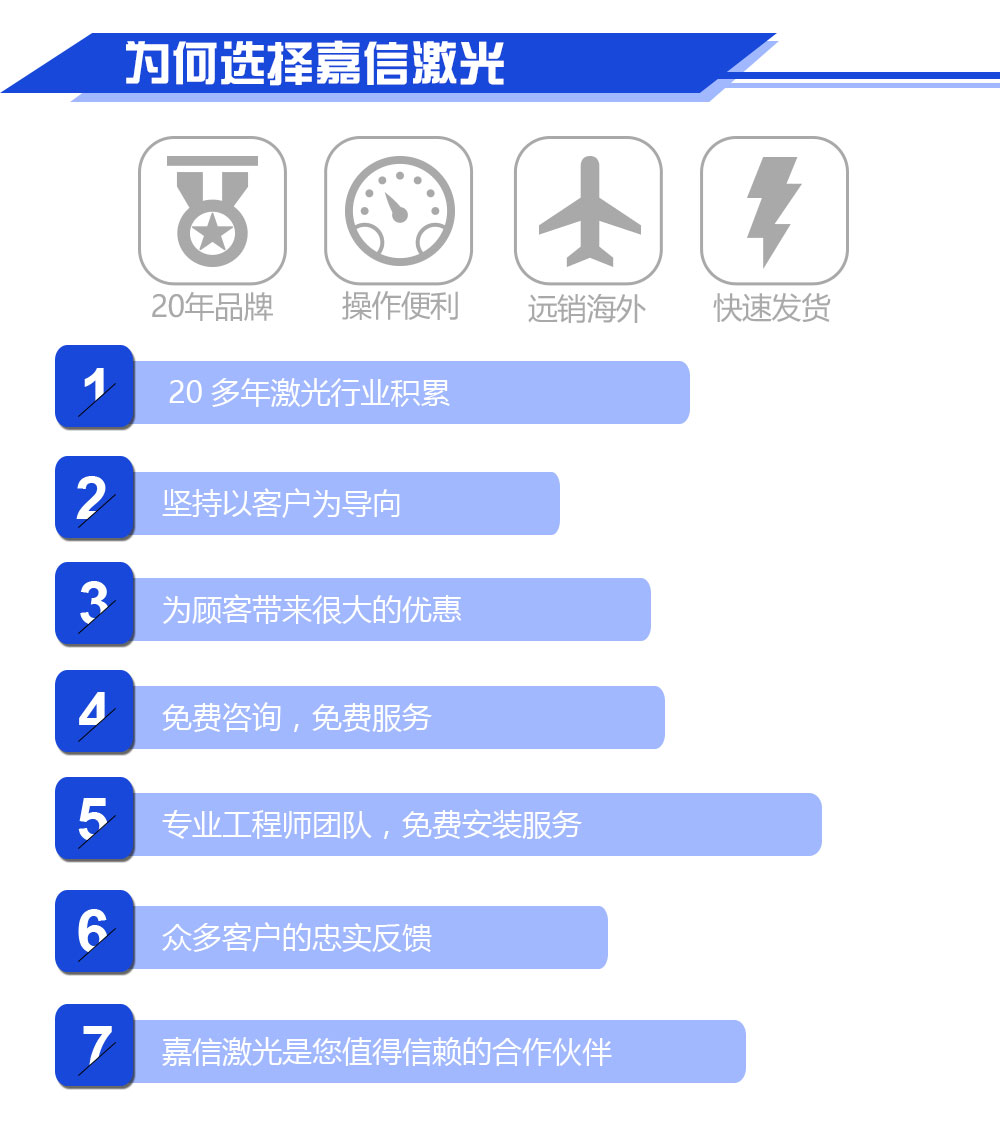 beat365官方网站图片