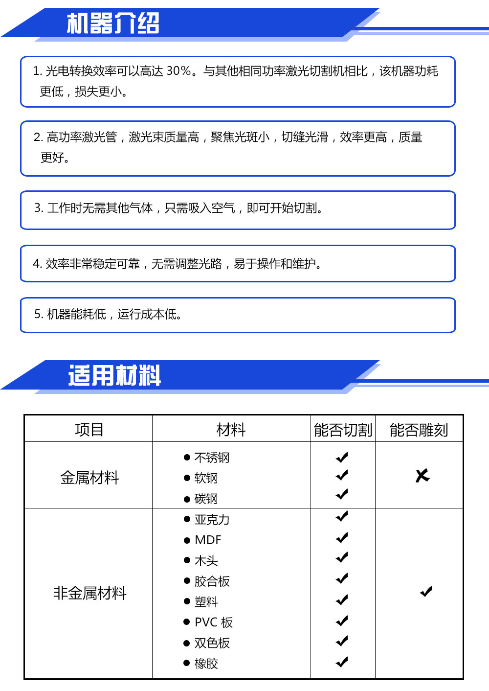 beat365官方网站图片